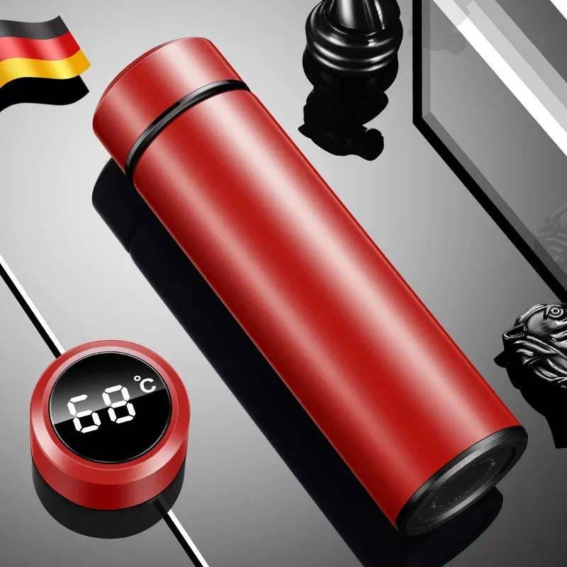 Termos ManiakV2 - 500 ML