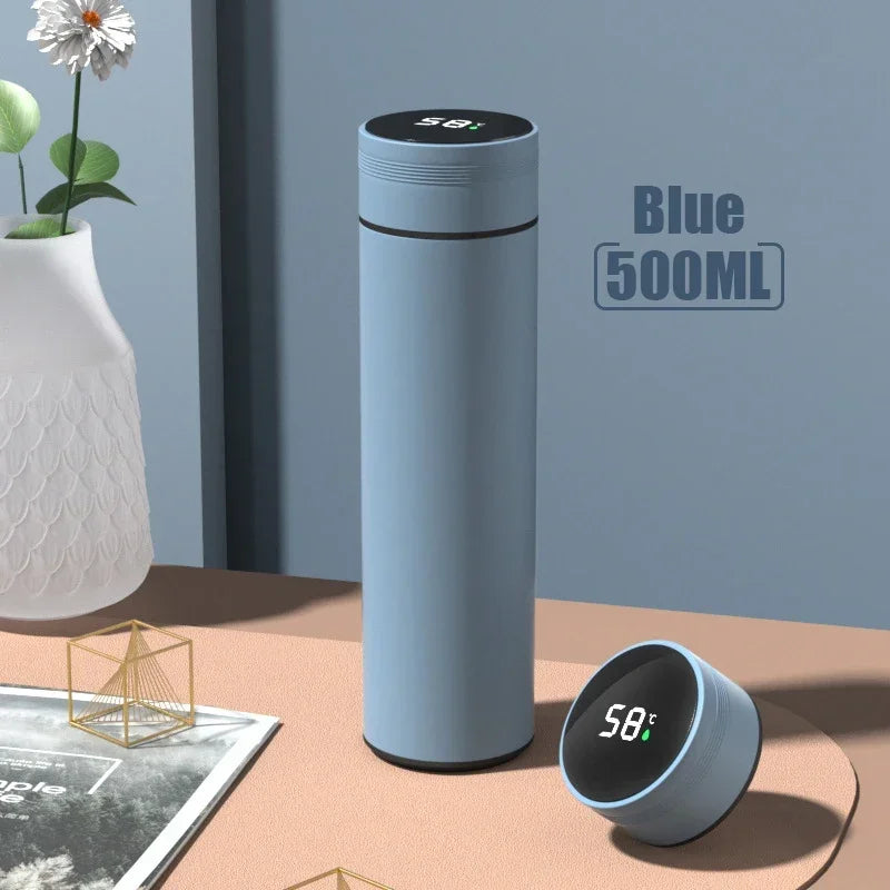 Termos ManiakV2 - 500 ML