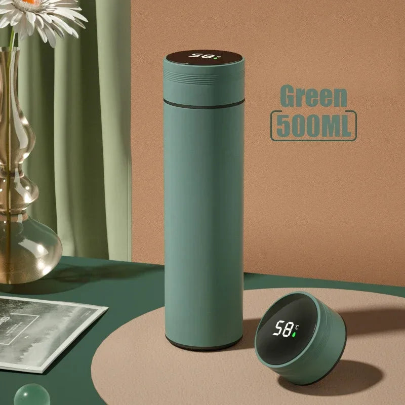 Termos ManiakV2 - 500 ML