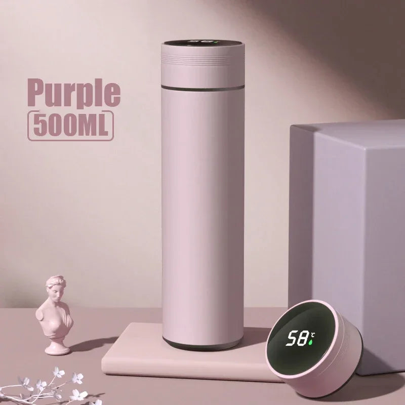 Termos ManiakV2 - 500 ML