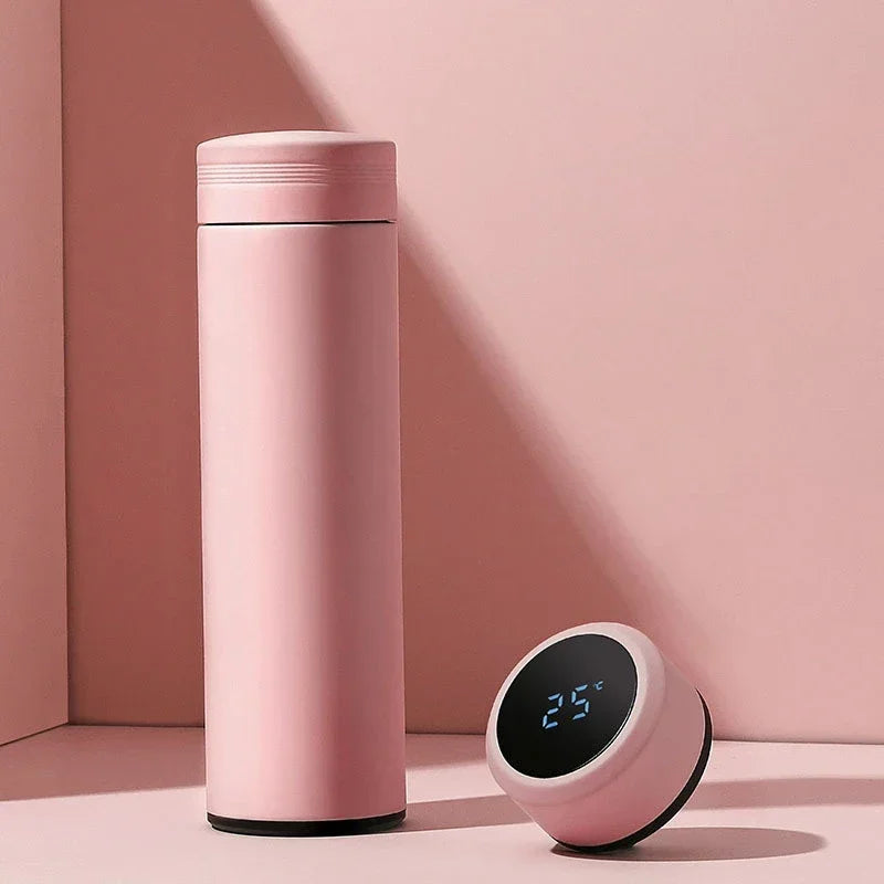 Termos ManiakV2 - 500 ML