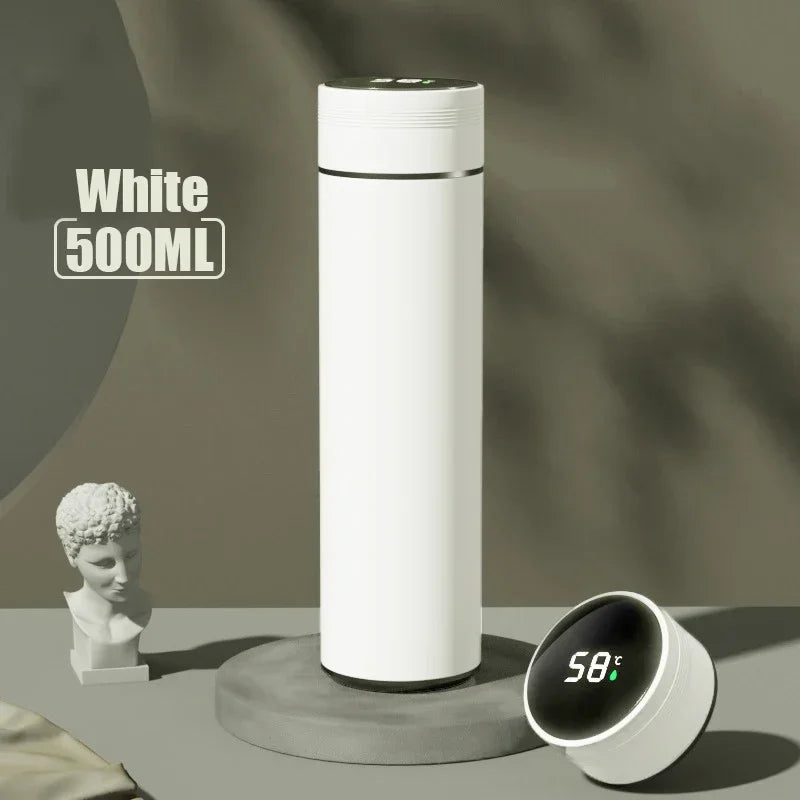 Termos ManiakV2 - 500 ML