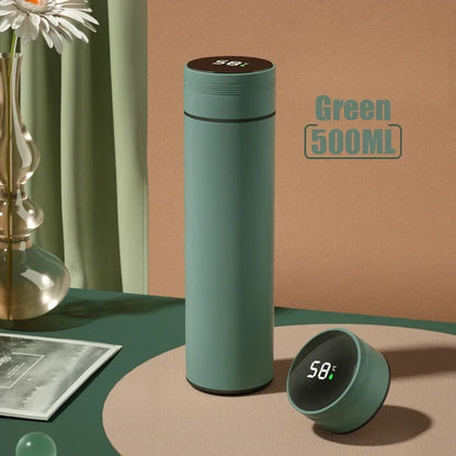 Termos ManiakV2 - 500 ML