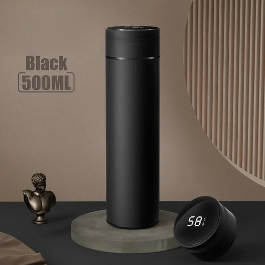 Termos ManiakV2 - 500 ML