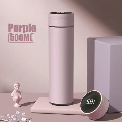 Termos ManiakV2 - 500 ML