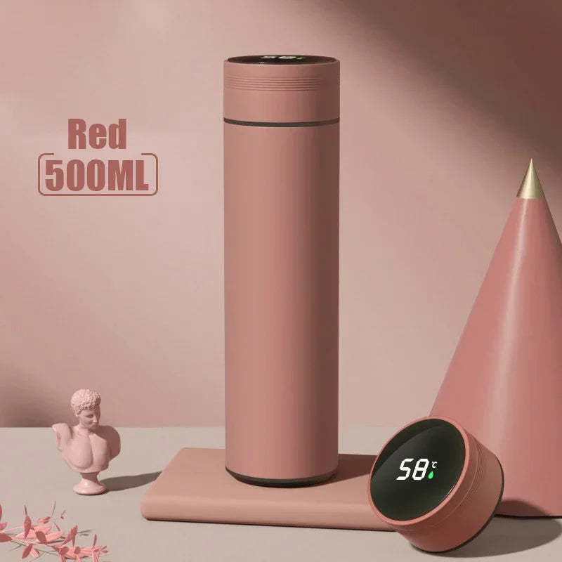 Termos ManiakV2 - 500 ML