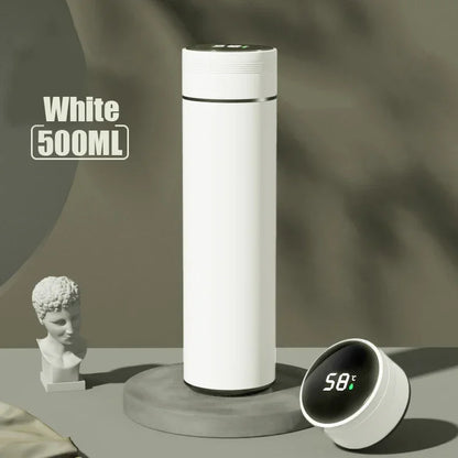 Termos ManiakV2 - 500 ML